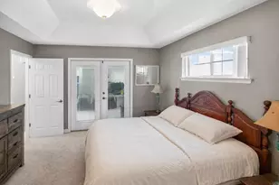 11916 Shea Ln, Panama City, FL 32404 - Photo 14