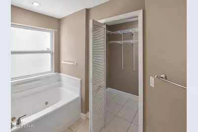 11916 Shea Lane, Panama City, FL 32404 - Photo 12