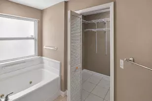 11916 Shea Ln, Panama City, FL 32404 - Photo 12