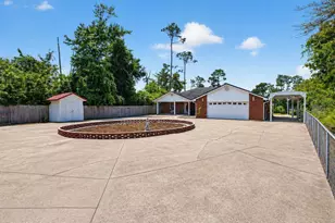 11916 Shea Ln, Panama City, FL 32404 - Photo 24