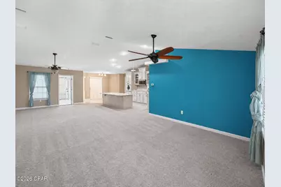 11916 Shea Lane, Panama City, FL 32404 - Photo 10