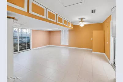 11916 Shea Lane, Panama City, FL 32404 - Photo 20