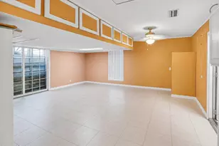11916 Shea Ln, Panama City, FL 32404 - Photo 20