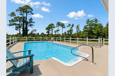 11916 Shea Lane, Panama City, FL 32404 - Photo 6