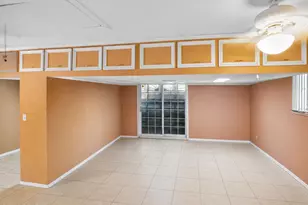 11916 Shea Ln, Panama City, FL 32404 - Photo 8
