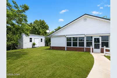 11916 Shea Lane, Panama City, FL 32404 - Photo 26