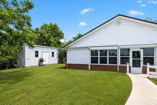 11916 Shea Ln, Panama City, FL 32404 - Photo 26