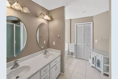 11916 Shea Lane, Panama City, FL 32404 - Photo 2