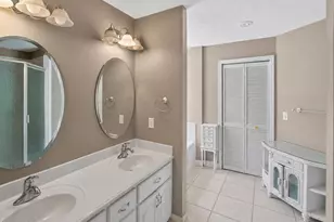 11916 Shea Ln, Panama City, FL 32404 - Photo 2