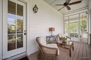 107 Dupont Dr, Port Saint Joe, FL 32456 - Photo 40