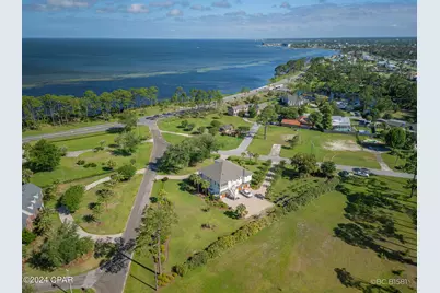 107 Dupont Drive, Port Saint Joe, FL 32456 - Photo 4