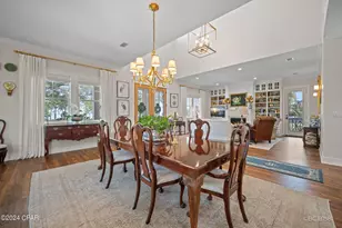 107 Dupont Dr, Port Saint Joe, FL 32456 - Photo 22