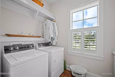 107 Dupont Drive, Port Saint Joe, FL 32456 - Photo 54