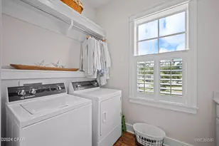 107 Dupont Dr, Port Saint Joe, FL 32456 - Photo 54