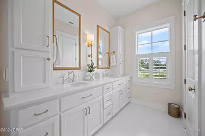 107 Dupont Drive, Port Saint Joe, FL 32456 - Photo 44