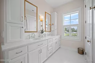 107 Dupont Dr, Port Saint Joe, FL 32456 - Photo 44
