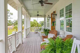 107 Dupont Dr, Port Saint Joe, FL 32456 - Photo 16