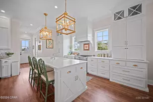 107 Dupont Dr, Port Saint Joe, FL 32456 - Photo 26