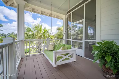 107 Dupont Drive, Port Saint Joe, FL 32456 - Photo 82