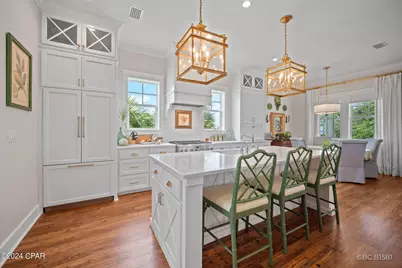 107 Dupont Drive, Port Saint Joe, FL 32456 - Photo 24