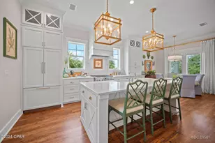 107 Dupont Dr, Port Saint Joe, FL 32456 - Photo 24