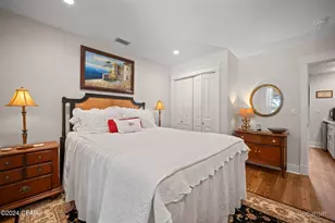 107 Dupont Dr, Port Saint Joe, FL 32456 - Photo 58