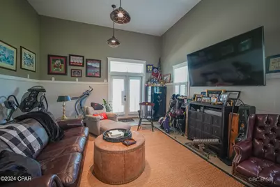 107 Dupont Drive, Port Saint Joe, FL 32456 - Photo 74
