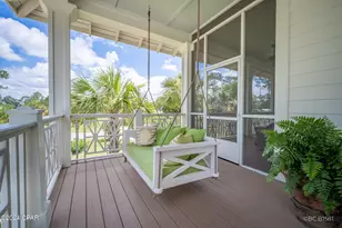 107 Dupont Dr, Port Saint Joe, FL 32456 - Photo 82