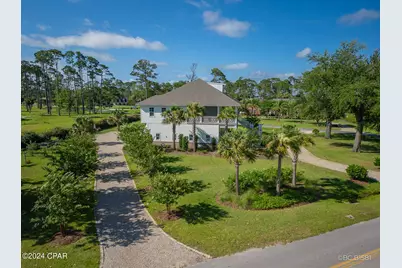 107 Dupont Drive, Port Saint Joe, FL 32456 - Photo 82