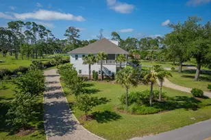 107 Dupont Dr, Port Saint Joe, FL 32456 - Photo 82
