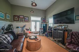 107 Dupont Dr, Port Saint Joe, FL 32456 - Photo 74