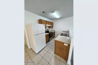 2521 Allison Avenue, Panama City, FL 32408 - Photo 4