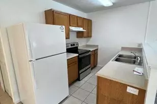 2521 Allison Ave, Panama City, FL 32408 - Photo 4