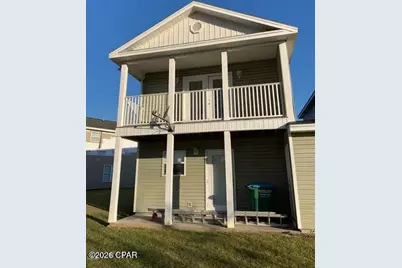 2148 Sterling Cove Boulevard, Panama City Beach, FL 32408 - Photo 2