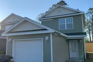 2148 Sterling Cove Blvd, Panama City Beach, FL 32408 - Photo 1