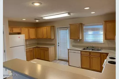 2148 Sterling Cove Boulevard, Panama City Beach, FL 32408 - Photo 6