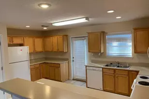 2148 Sterling Cove Blvd, Panama City Beach, FL 32408 - Photo 6