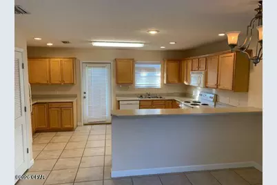 2148 Sterling Cove Boulevard, Panama City Beach, FL 32408 - Photo 4