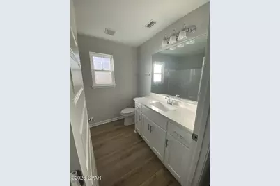 401 Raven Lane, Panama City, FL 32404 - Photo 8