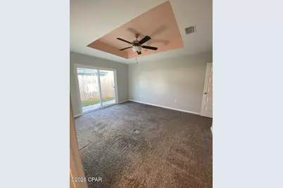 401 Raven Lane, Panama City, FL 32404 - Photo 4