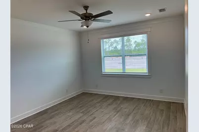 821 Breakfast Point Boulevard, Panama City Beach, FL 32407 - Photo 10