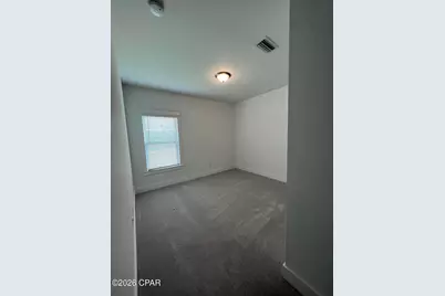 821 Breakfast Point Boulevard, Panama City Beach, FL 32407 - Photo 18