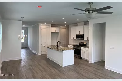 821 Breakfast Point Boulevard, Panama City Beach, FL 32407 - Photo 6