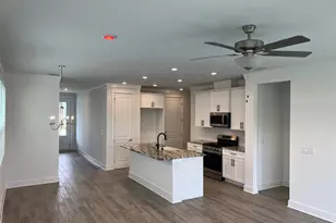 821 Breakfast Point Blvd, Panama City Beach, FL 32407 - Photo 6