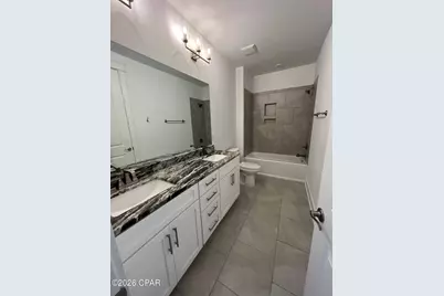 821 Breakfast Point Boulevard, Panama City Beach, FL 32407 - Photo 14
