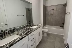 821 Breakfast Point Blvd, Panama City Beach, FL 32407 - Photo 14