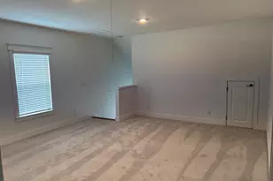 821 Breakfast Point Blvd, Panama City Beach, FL 32407 - Photo 20