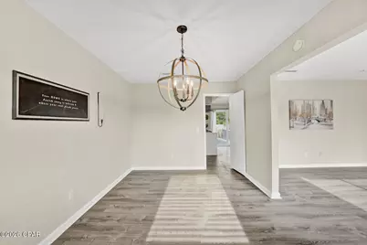 4338 Schooner Lane, Lynn Haven, FL 32444 - Photo 20