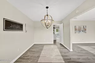 4338 Schooner Ln, Lynn Haven, FL 32444 - Photo 20