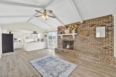 4338 Schooner Lane, Lynn Haven, FL 32444 - Photo 4